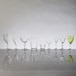 1786&nbsp;5045&nbsp;Glasservisdelar